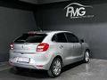 2019 Suzuki Baleno 1.4 GLX