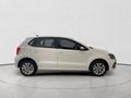 2025 Volkswagen Polo Vivo 1.6 Life