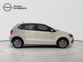 2025 Volkswagen Polo Vivo 1.6 Life