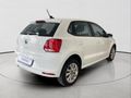 2025 Volkswagen Polo Vivo 1.6 Life
