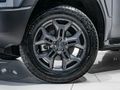 2026 Jetour T2 2.0T ODYSSEY XWD