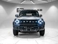 2026 Jetour T2 2.0T ODYSSEY XWD