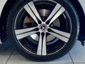 2022 Mercedes-Benz C-Class C 200 Auto