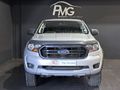 2023 Ford Ranger 2.2 TDCi XL Double-Cab