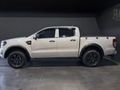 2023 Ford Ranger 2.2 TDCi XL Double-Cab