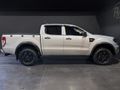 2023 Ford Ranger 2.2 TDCi XL Double-Cab