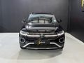 2024 Volkswagen T-Roc 2.0 TSI Design 4Mot Auto