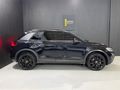 2024 Volkswagen T-Roc 2.0 TSI Design 4Mot Auto