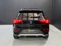 2024 Volkswagen T-Roc 2.0 TSI Design 4Mot Auto