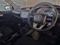 2023 Toyota Hilux 2.4 GD-6 Raised Body Raider Single-Cab