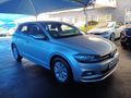 2018 Volkswagen Polo 1.0 TSI Comfortline Auto