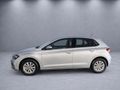 2018 Volkswagen Polo 1.0 TSI Comfortline Auto