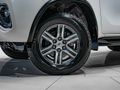 2017 Toyota Fortuner 2.4 GD-6 4x4 Auto