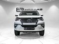 2017 Toyota Fortuner 2.4 GD-6 4x4 Auto