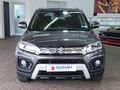 2021 Suzuki Vitara Brezza 1.5 GLX