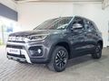 2021 Suzuki Vitara Brezza 1.5 GLX