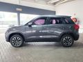 2021 Suzuki Vitara Brezza 1.5 GLX
