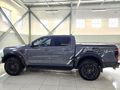 2023 Ford Ranger 3.0 V6 Bi Turbo Ecoboost Raptor 4x4 Auto