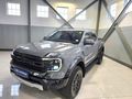 2023 Ford Ranger 3.0 V6 Bi Turbo Ecoboost Raptor 4x4 Auto