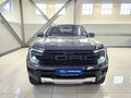 2023 Ford Ranger 3.0 V6 Bi Turbo Ecoboost Raptor 4x4 Auto