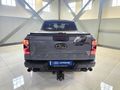 2023 Ford Ranger 3.0 V6 Bi Turbo Ecoboost Raptor 4x4 Auto