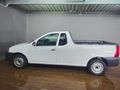 2024 Nissan NP200 1.6