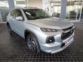 2026 Suzuki Grand Vitara 1.5 GLX Auto