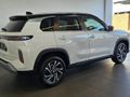 2026 Suzuki Grand Vitara 1.5 GLX Auto