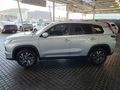 2026 Suzuki Grand Vitara 1.5 GLX Auto