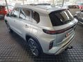 2026 Suzuki Grand Vitara 1.5 GLX Auto