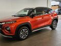 2026 Suzuki Fronx 1.5 GLX Auto