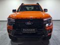 2026 Ford Ranger 3.0D V6 Wildtrak 4x4 Auto Double-Cab