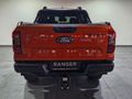 2026 Ford Ranger 3.0D V6 Wildtrak 4x4 Auto Double-Cab