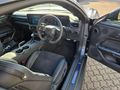 2026 Ford Mustang Dark Horse Fastback
