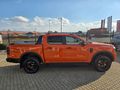 2026 Ford Ranger 2.3 Wildtrak Auto Double-Cab