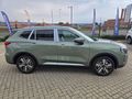 2026 Ford Territory Trend 1.8L Ecoboost Auto