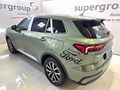 2026 Ford Territory Trend 1.8L Ecoboost Auto