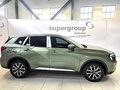 2026 Ford Territory Trend 1.8L Ecoboost Auto