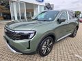 2026 Ford Territory Trend 1.8L Ecoboost Auto