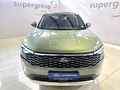 2026 Ford Territory Trend 1.8L Ecoboost Auto