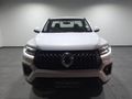 2026 GWM P-Series P300 2.0TD SX Single-Cab