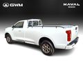 2026 GWM P-Series P300 2.0TD SX Single-Cab