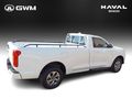 2026 GWM P-Series P300 2.0TD SX Single-Cab