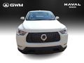 2026 GWM P-Series P300 2.0TD SX Single-Cab