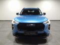 2026 Haval Jolion 1.5T City Plus DCT