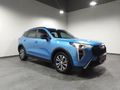 2026 Haval Jolion 1.5T City Plus DCT
