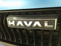 2026 Haval Jolion 1.5T City Plus DCT