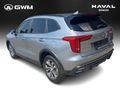 2026 Haval Jolion 1.5T City Plus DCT