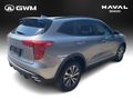 2026 Haval Jolion 1.5T City Plus DCT