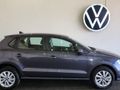 2026 Volkswagen Polo Vivo 1.6 Life